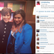 Illustration for article titled Kardashian “momager” Kris Jenner guest starring on iThe Mindy Project/i